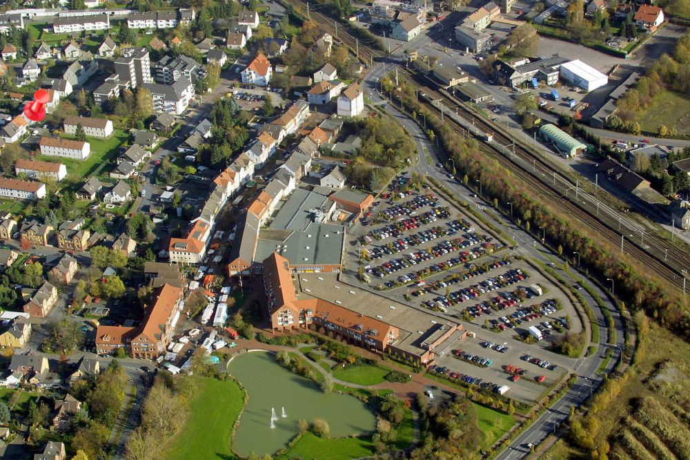 Bönen