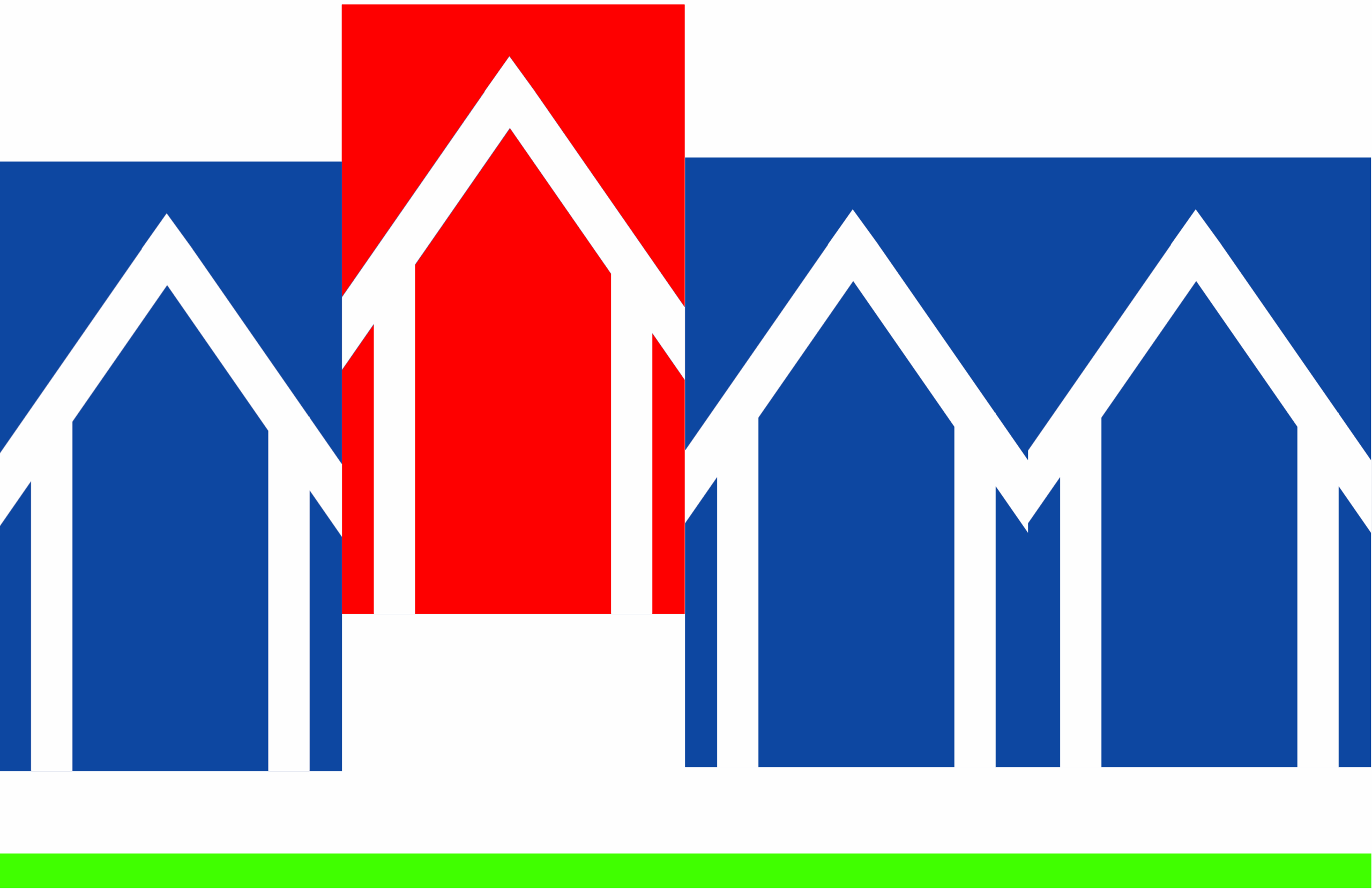 von der Recke – Apartmentvermietung